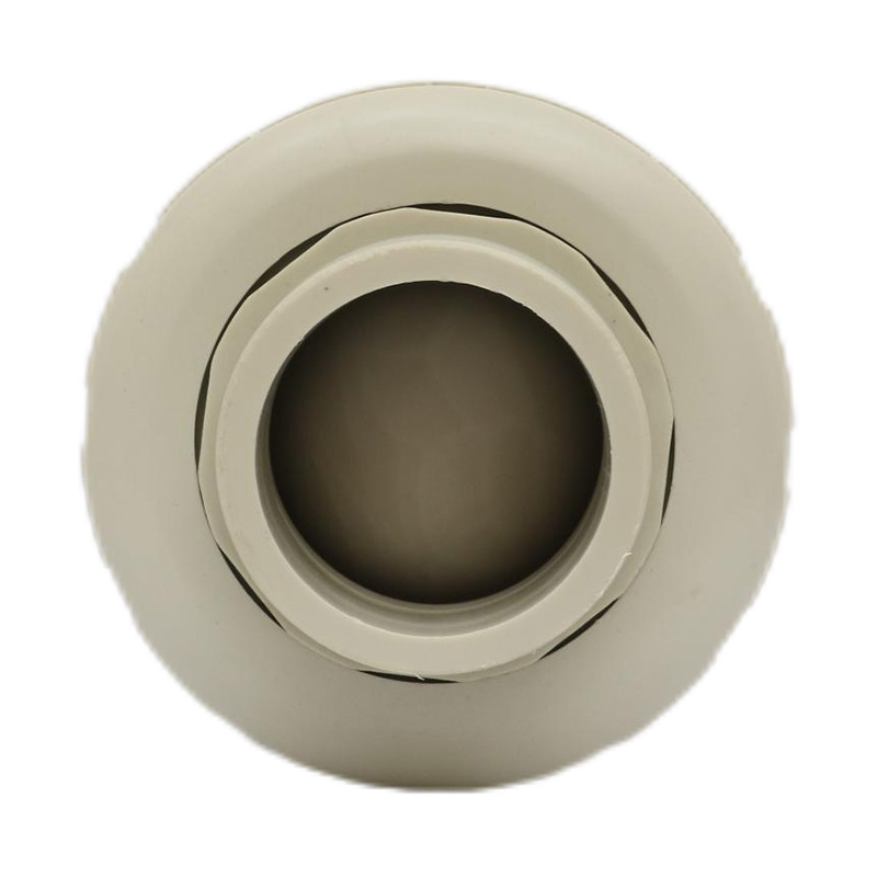 PPH H61F-10S Katup Periksa Soket Serikat Tunggal DN15-100 GB Standar