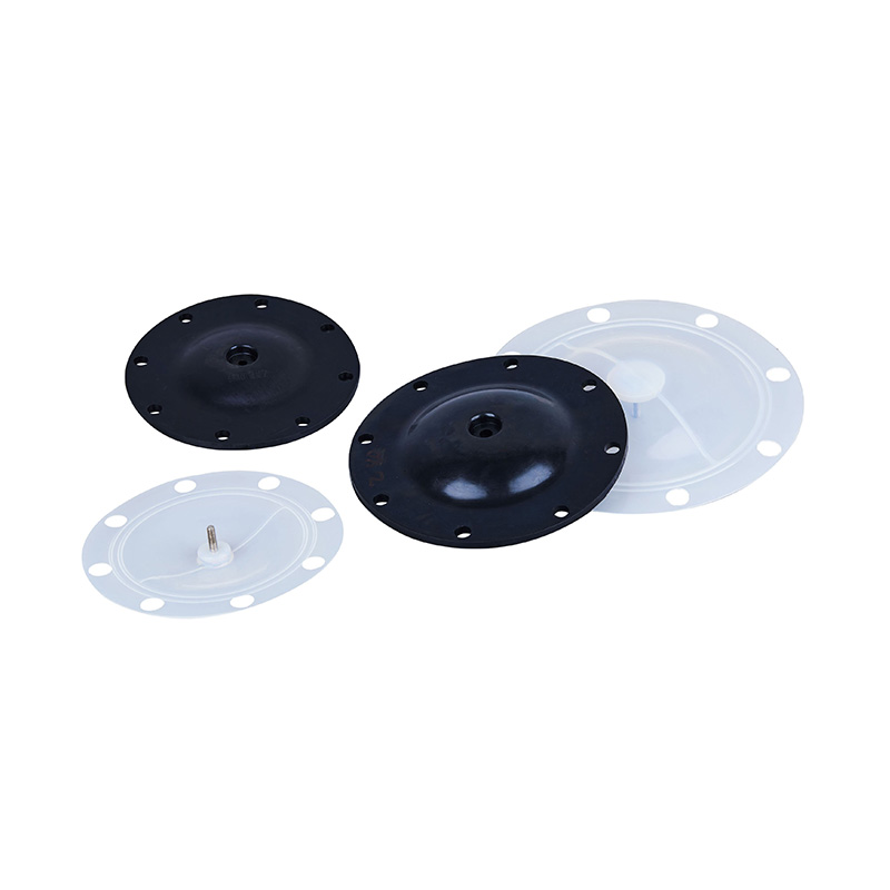 Gasket Katup Diafragma / Diafragma DN15-300 GB Standar