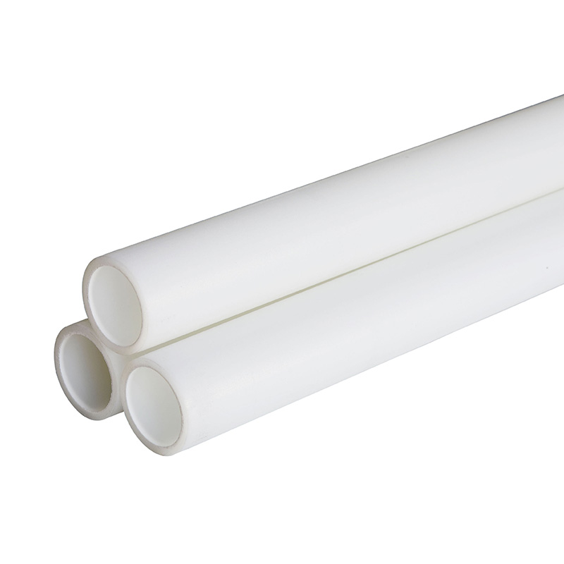 Pipa FRPP Standar DN15-600 GB