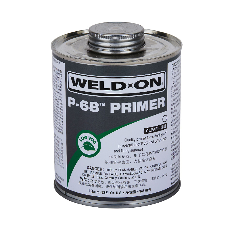 Standar GB Perekat Pra-Terapan