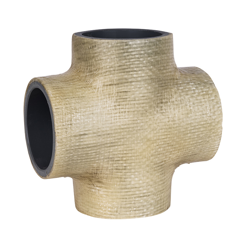 Standar Komposit Lintas GB