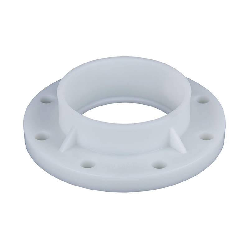 FRPP Flange DN15-600 GB Standar