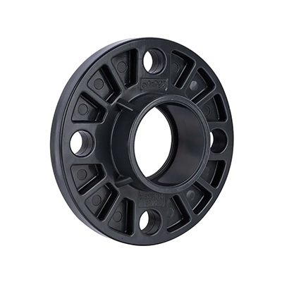 Seri Pipa/Fitting Pipa PVC-U