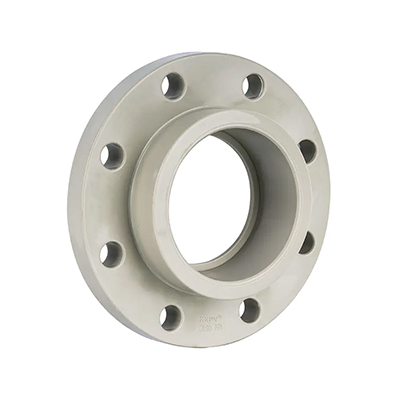 Seri Pipa/Fitting Pipa PPH