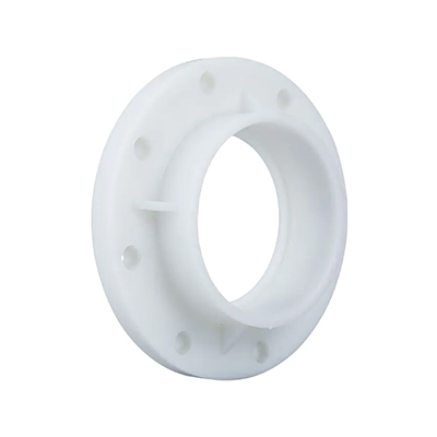 Seri Pipa/Fitting Pipa FRPP